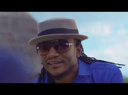 Jah Prayzah Mukwasha Official Music Video Youtube Music Videos Youtube Videos Music Music