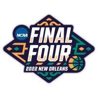 Daha önce 1989 ve 1999'da münih'te, 2009 ve 2016'da ise başkent berlin'de dörtlü. Official Final Four Tickets 2022 Ncaa Men S Final Four Packages