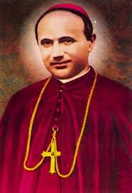 São José Marello: SÃO JOSÉ NO PENSAMENTO E NO CORAÇÃO DE SÃO JOSÉ MARELLO