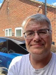 stephen stark delray beach florida