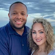 What DJs are available in Auburn AL for a wedding reception