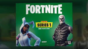 Island codes ranging from deathrun maps to parkour, mini games, free for all, & more. 2019 Panini Fortnite Series 1 Trading Cards Go Gts