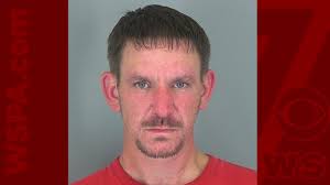 21 arrested in undercover human trafficking sting in Spartanburg Co.