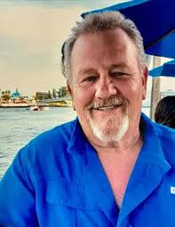 Search James Norris Obituaries and Funeral Services