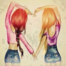 Looking for the best best friend quotes pictures, photos & images? 100 True Best Friend Quotes Home Facebook