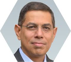 About — ETHICAL AI GOVERNANCE GROUP