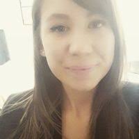 COMPTOIR GENERAL DE ROBINETTERIE