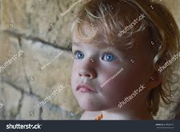 Photo & Image Portfolio by Bronwyn Sutherland