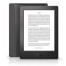 Kobo S Aura H2o Tablet Is A Smart Gift For Guys And Boyfriends It S A Waterproof Ereader This List Is Full Of Creative Gift Ideas Aura Kobo Ereader Ereader