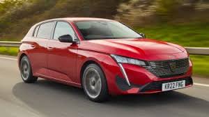 Image result for Rosso Speed 2014 Peugeot
