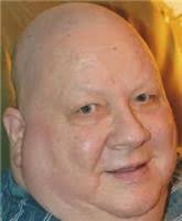 Forrest Ballard Obituary (2016)