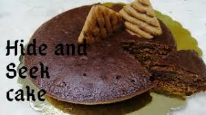 Stunning regional recipes from the bosphorus to the black sea by. Hide And Seek Biscuit Cake Malayalam Preuzmi