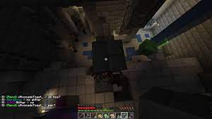 Ten of the best bukkit plugins for craftbukkit and spigot servers, including what they do, why you need them, and where to get them. Are Their Any Servers That Are Similar To Skyblock Other Then Wynncraft Or Are Atleast Rpg Page 3 Hypixel Minecraft Server And Maps