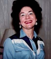 Obituary information for Mary Jane Beltz