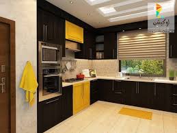 احدث الأفكار و التصميمات للمطابخ الامريكاني 2017 اهم ما يميز المطبخ الأمريكي و التقليدي لوكشين ديزين نت kitchen modular kitchen design kitchen design