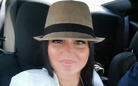 Why I like being a leap year baby