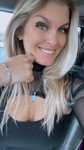 Kelsey Gorney Tattoos