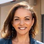 Anne Aly MP