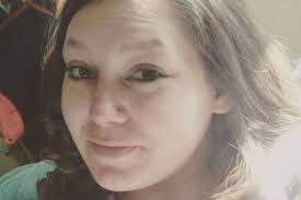 Fundraiser by Barbara K Sanders : Elizabeth's acupuncture fund