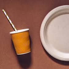 Coffee machines that have an automatic notification function, will let you know when to descale. To End Plastic Pollution We First Need To Eliminate Greenwashing