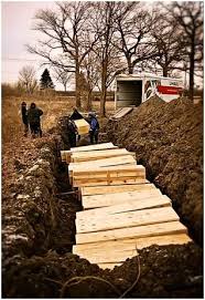 What To Do When A Death Occurs At Home Http Www Amazines Com Article Detail Cfm 6036074 Articleid 6036074 Funeral Services Memorial Service Viking History