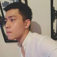 Stream LONGBUI OFFICIAL music