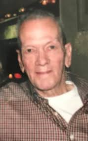 John Sheehy Obituary (2018)