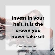 Stop hating on your hair and embrace it in all its messy glory with these super relatable messy hair quotes. 147 Best Hair Quotes Sayings For Instagram Captions Images