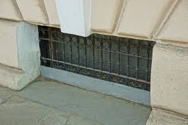 Maybe you would like to learn more about one of these? The Best Simple Waterproofing Basement Do It Yourself Guide