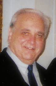 James Vergas Obituary