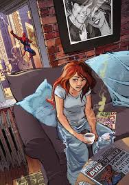 One of the best things about being mary jane are those insightful quotes at the beginning of each episode. Free Download Comics Forever Mary Jane And Tumblr 490x700 For Your Desktop Mobile Tablet Explore 97 Being Mary Jane Wallpapers Being Mary Jane Wallpapers Mary Jane Wallpapers Mary Jane Watson Wallpapers