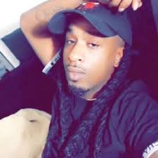 dagobert100 ) Ron hendrix (@notoriously.100) • Threads, Say more