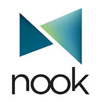 The best psychology books for you. Updated Nook Mod App Download For Pc Android 2021