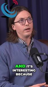 Dillon Reeves Update