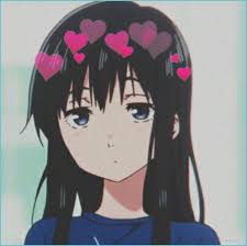 We did not find results for: Anime Girl Profile Picture Anime Icon And A Silent Voice Image Anime Girl Profile Pic Neat