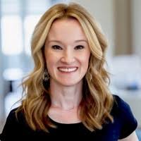 Casey Frye Email & Phone Number