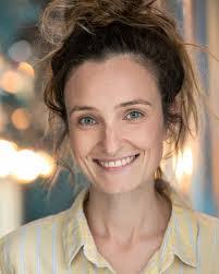 Charletta Workman's Instagram, Twitter & Facebook