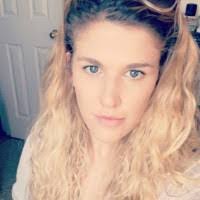 Lauren Bagwell's Instagram, Twitter & Facebook