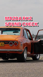 Image result for Mars Red 1970 Mazda