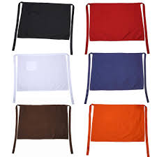 Hasil gambar untuk celemek chef