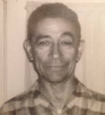 Vicente Lara “Chente” Mata (1903-1989)