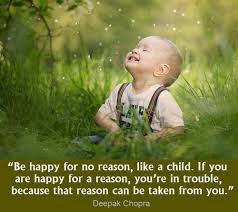 The Pure Innocence And Happiness Of A Child Is One Of The Most Beautiful Things In The World And Something You Can Never Inspirational Quotes Words Cool Words