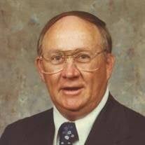 Ollie "Larry" Lawrence Ervin Jr Obituary