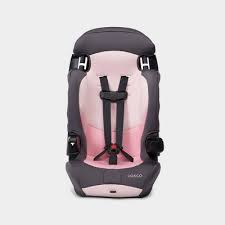 For happy babies during meal. Booster Car Seats Target