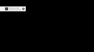 Sealing your exit from the game's ecosystem. List Of All Achievements And Trophies In Metro Exodus Metro Exodus Guide Gamepressure Com