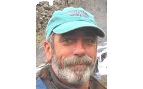 Dennis White Obituary (2016)