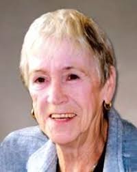 Search Eileen Ulrich Obituaries and Funeral Services