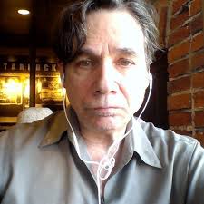 Right... The cpu light won't go away and my pc won't boot. Tried the RAM,  tried a new cpu, tried booting without cmos battery. I'm out of ideas... is  it just a