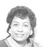 Obituary for MARGARET GLADY'S McCARTNEY-COX