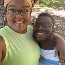 Geralt in The Witcher Season 5” 😍 Netflix's The Witcher is currently  filming its fifth and final season in England, while Season 4, which  wrapped in October 2024, is in post production for a 2025 release. 💕